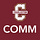 Charleston COMM Connect