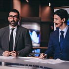Cal Clutterbuck To Be MSG Networks Fixture Throughout Islanders Season 