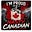 Marner 🇨🇦🍁's avatar