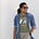 Shreya Talukdar's avatar