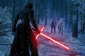 Returning to a Galaxy Far, Far Away | Britannica