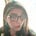 Corina Monoran's avatar