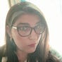 Corina Monoran's avatar