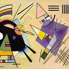 Psychiatric Diagnosis and the Endgame of Validity