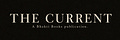 The Current