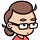 X avatar for @tsoding