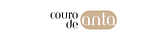 couro de anta