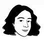 Anna Tantushyan's avatar