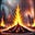 Arch H's avatar