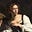 Lady Rubaleene's avatar