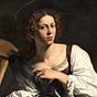 Lady Rubaleene's avatar