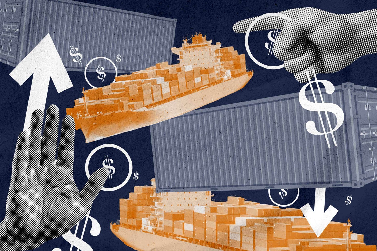 Q&A: Tariffs Are Now in Place. What Comes Next?