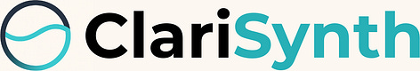 ClariSynth