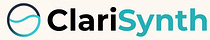 ClariSynth