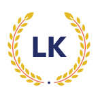 Laurel Kinney Personal Stylist