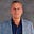 A. Semih İşevi's avatar