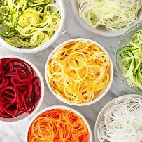 Image result for how to make good noodles