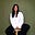Teresa Ferreira's avatar