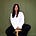 Teresa Ferreira's avatar