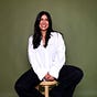 Teresa Ferreira's avatar