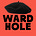 wardhole