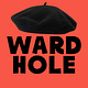 wardhole