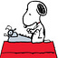 User's avatar
