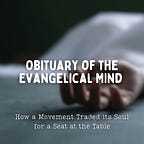 The Faithful Citizen