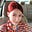 Valeria Kurul's avatar