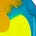 Sharona Color's avatar