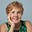Kathy Condon's avatar
