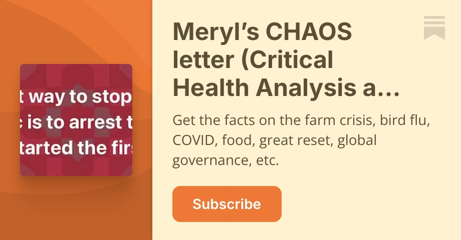 merylnass.substack.com