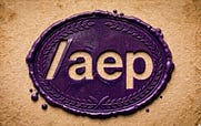 /aprendiendo_en_público