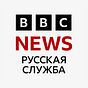 BBC News Russian's avatar