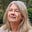 Dana Gaskin Wenig's avatar