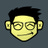 Kevin Yien's avatar