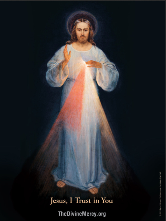 https://www.thedivinemercy.org/divinemercyimage