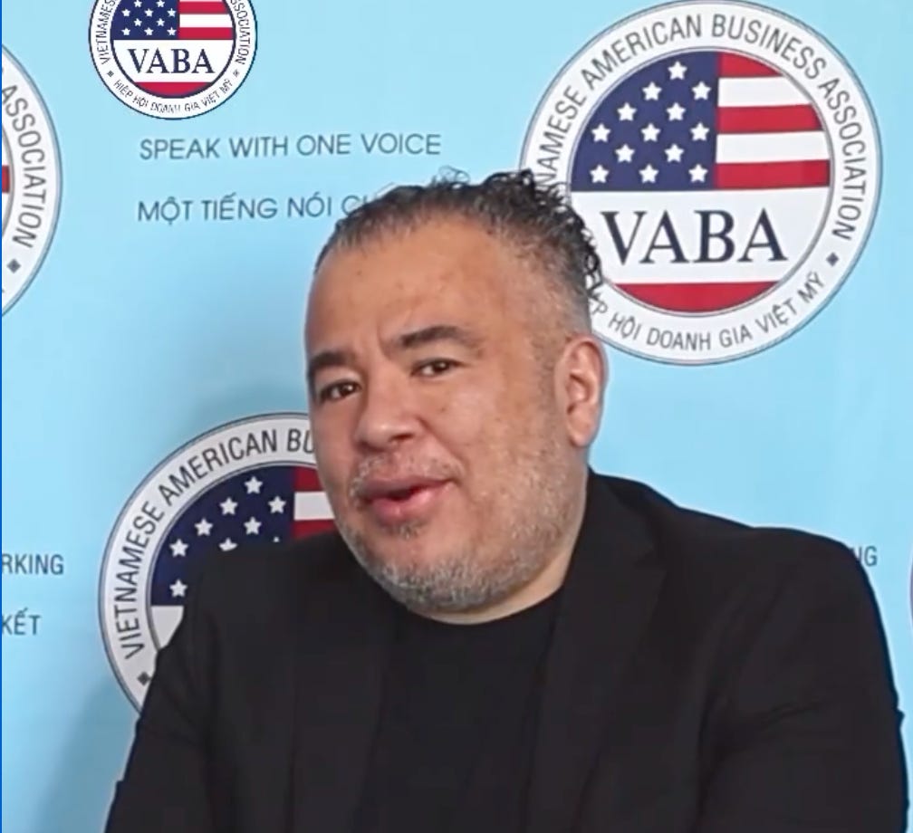 Coal Kings and Fall Guys: Professional Scumbag Mario Roberto Juarez, the government’s key witness, whose $53,000 check to a printer bounced, whose fraud lawsuits number over 30, and whose pending felony charge disappeared after he began cooperating with federal investigators.