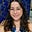 Avatar de Bruna