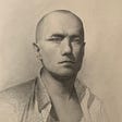 Sam Wilbraham's avatar