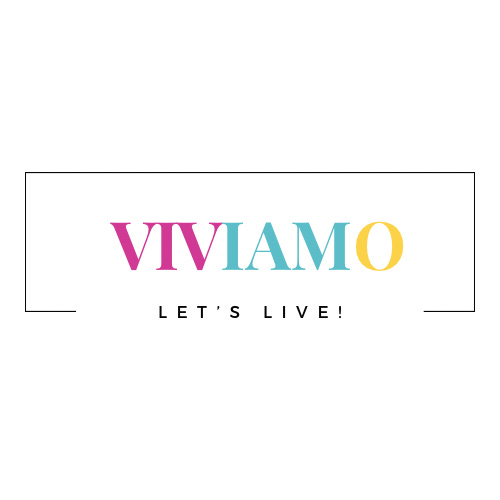 VIVIAMO 