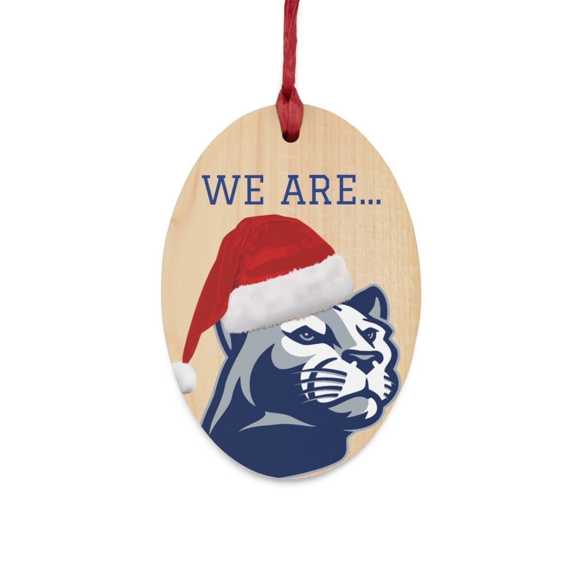 Listing image 1 Listing image 1