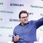 The "AI jobs apocalypse" is for the bosses