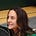 Ann Marie Steele's avatar