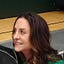 Ann Marie Steele's avatar