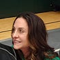 Ann Marie Steele's avatar