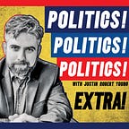 Politics Politics Politics 