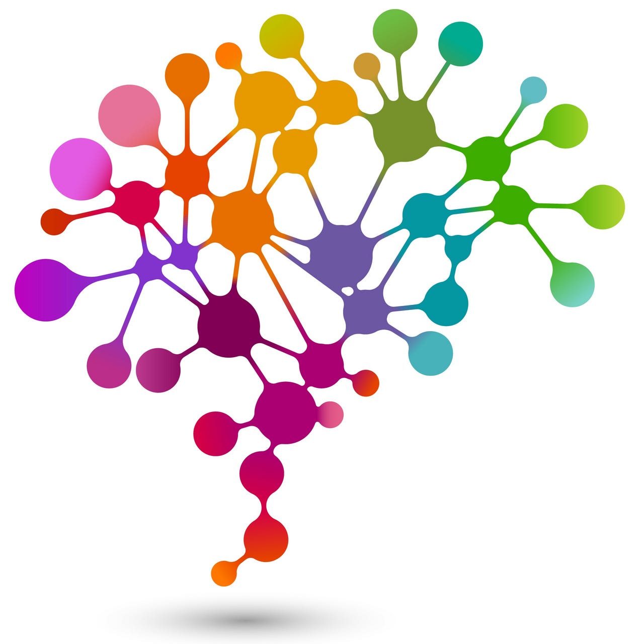 AI - the Deep, the Curious and the Fun