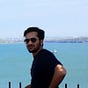 Muneeb's avatar