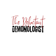 The Reluctant Demonologist